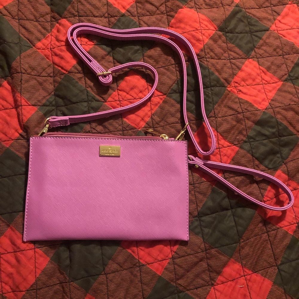 Kate Spade